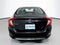 2020 Honda Civic Sedan LX