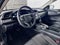 2020 Honda Civic Sedan LX