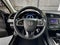 2020 Honda Civic Sedan LX