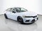 2023 Honda Civic Si