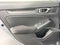2023 Honda Civic Si