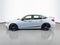 2023 Honda Civic Si