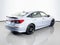 2023 Honda Civic Si