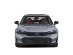 2026 Honda Civic Si Base