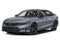 2026 Honda Civic Si Base