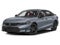 2026 Honda Civic Si Manual