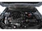 2026 Honda Civic Si Manual