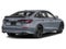 2026 Honda Civic Si Manual