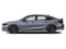 2026 Honda Civic Si Manual