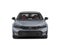 2026 Honda Civic Si Manual
