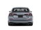 2026 Honda Civic Si Manual