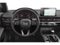2026 Honda Civic Si Manual