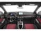 2026 Honda Civic Si Manual