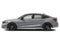 2027 Honda Civic Sport