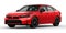 2027 Honda Civic Sport