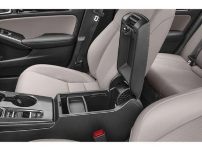 2026 Honda Civic Hybrid Base