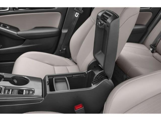 2026 Honda Civic Hybrid Base