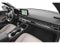 2026 Honda Civic Hybrid Base