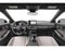 2026 Honda Civic Hybrid Base