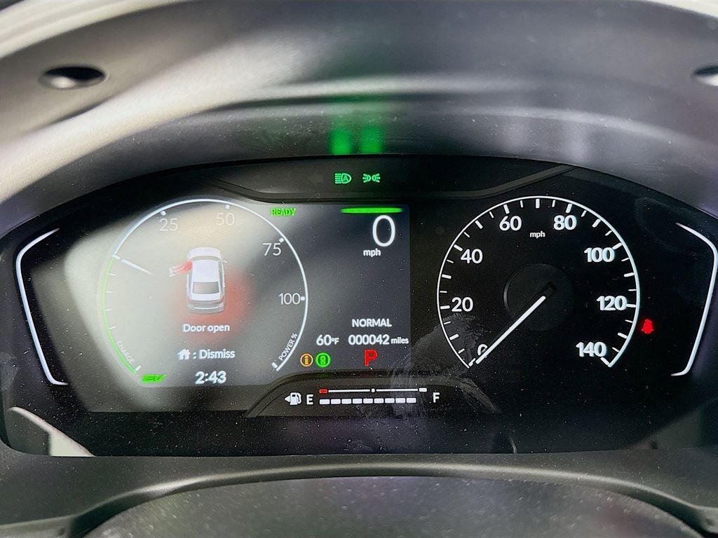 2026 Honda Civic Sport - Photo 10