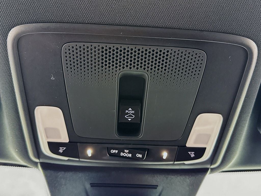 2026 Honda Civic Sport - Photo 14