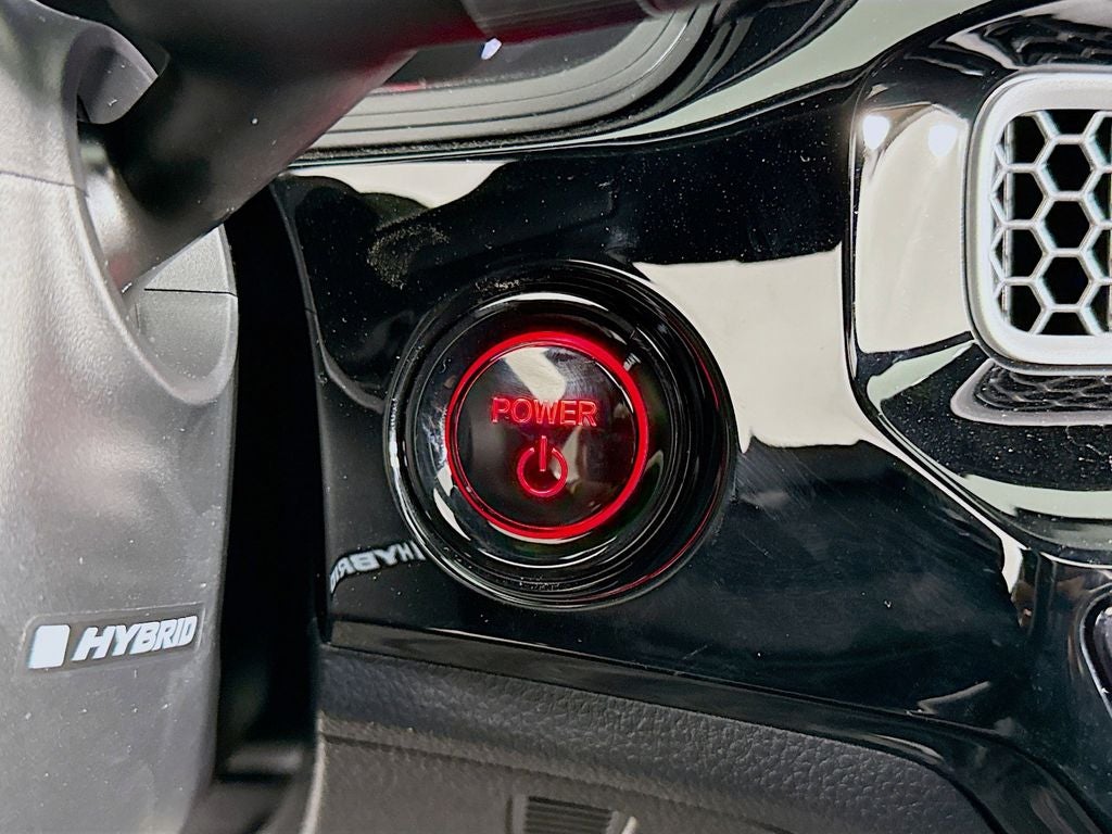 2026 Honda Civic Sport - Photo 21