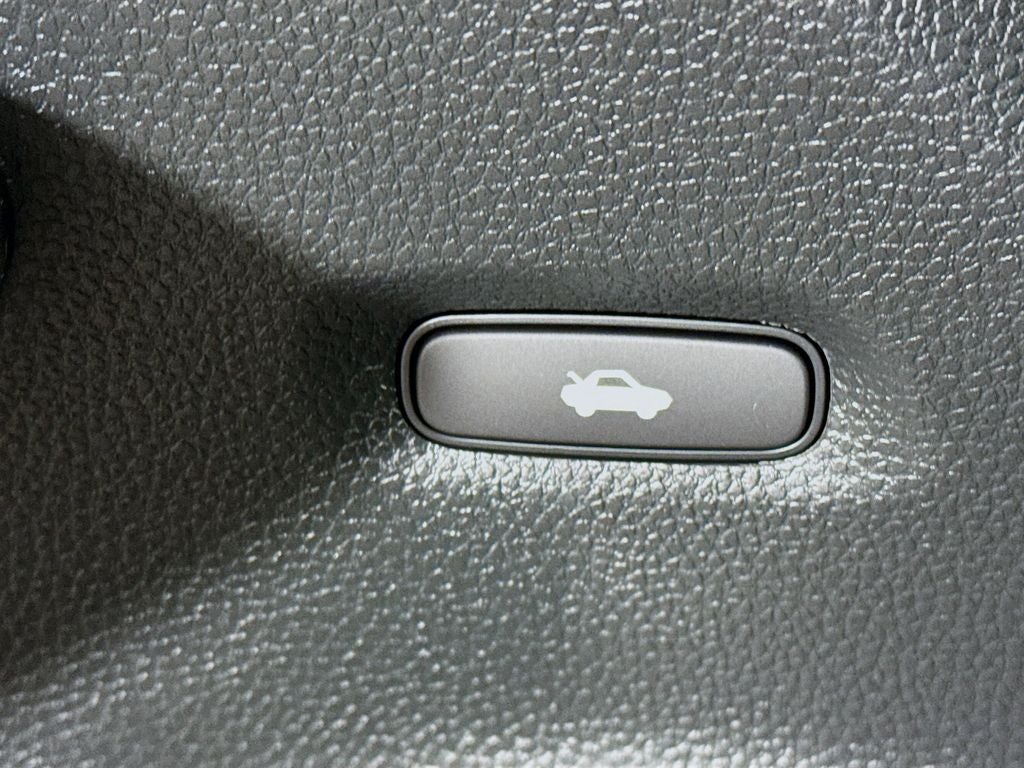 2026 Honda Civic Sport - Photo 24