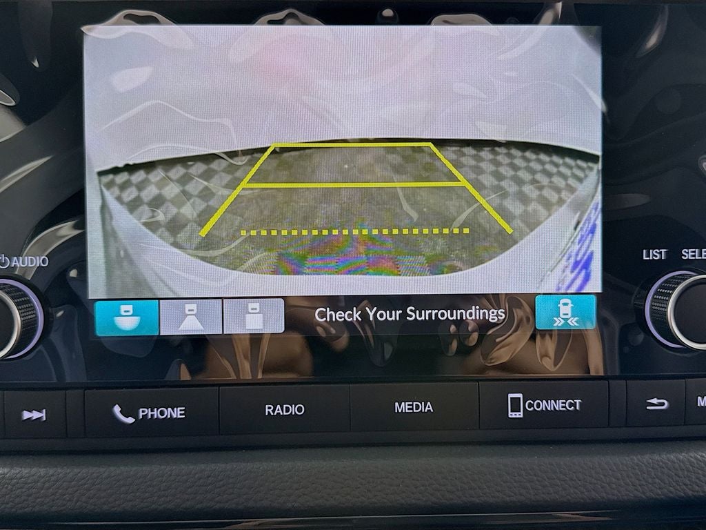 2026 Honda Civic Sport - Photo 29