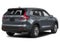 2027 Honda CR-V LX