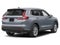 2027 Honda CR-V EX