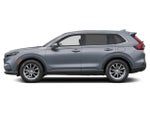 2027 Honda CR-V EX