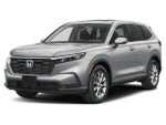 2027 Honda CR-V EX