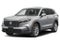 2027 Honda CR-V EX