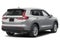 2027 Honda CR-V EX