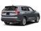 2027 Honda CR-V EX