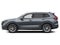 2027 Honda CR-V EX