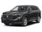 2027 Honda CR-V EX