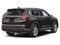 2027 Honda CR-V EX
