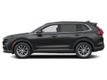 2027 Honda CR-V EX