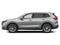 2027 Honda CR-V EX