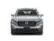 2027 Honda CR-V EX