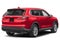 2027 Honda CR-V EX