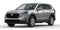 2027 Honda CR-V EX