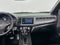2020 Honda HR-V Sport