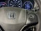2020 Honda HR-V Sport