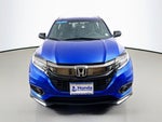 2020 Honda HR-V Sport