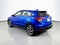 2020 Honda HR-V Sport