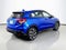 2020 Honda HR-V Sport