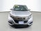 2020 Honda HR-V LX