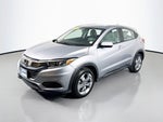 2020 Honda HR-V LX